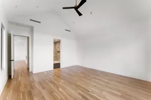 3753 Bolivar Dr, Dallas, TX 75220 - Photo 17