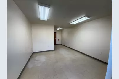 122 Daugherty Street #5, Denton, TX 76205 - Photo 13