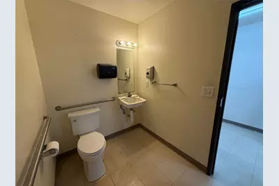 122 Daugherty Street #5, Denton, TX 76205 - Photo 11