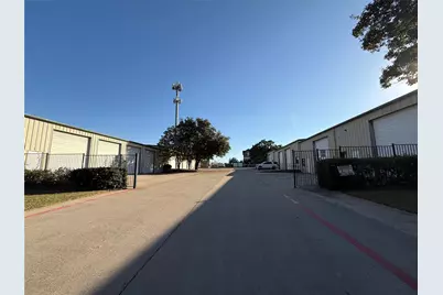 122 Daugherty Street #5, Denton, TX 76205 - Photo 15