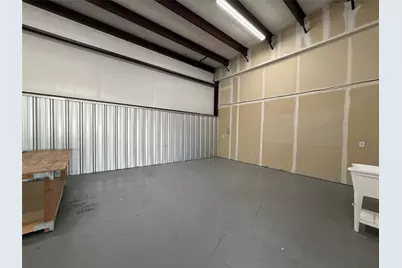 122 Daugherty Street #5, Denton, TX 76205 - Photo 7