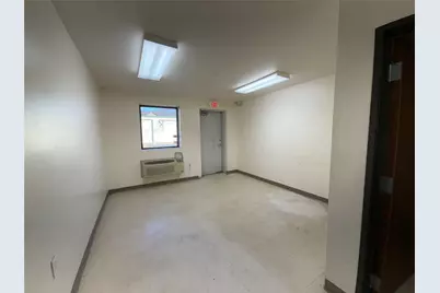 122 Daugherty Street #5, Denton, TX 76205 - Photo 9