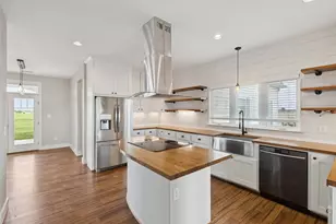 155 N Armstrong Rd, Venus, TX 76084 - Photo 15