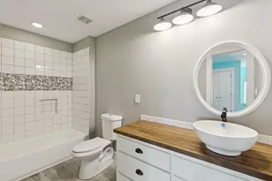 155 N Armstrong Rd, Venus, TX 76084 - Photo 23