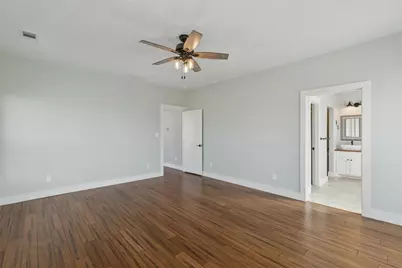 155 N Armstrong Road, Venus, TX 76084 - Photo 19