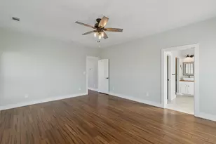 155 N Armstrong Rd, Venus, TX 76084 - Photo 19