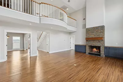 155 N Armstrong Road, Venus, TX 76084 - Photo 9