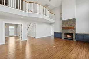 155 N Armstrong Rd, Venus, TX 76084 - Photo 9