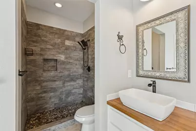 155 N Armstrong Road, Venus, TX 76084 - Photo 21