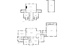 155 N Armstrong Rd, Venus, TX 76084 - Photo 33