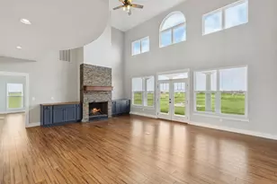 155 N Armstrong Rd, Venus, TX 76084 - Photo 11