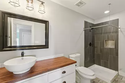 155 N Armstrong Road, Venus, TX 76084 - Photo 25