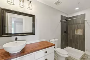 155 N Armstrong Rd, Venus, TX 76084 - Photo 25