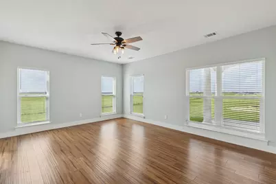 155 N Armstrong Road, Venus, TX 76084 - Photo 17