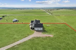 155 N Armstrong Rd, Venus, TX 76084 - Photo 37