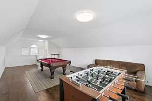 155 N Armstrong Rd, Venus, TX 76084 - Photo 27