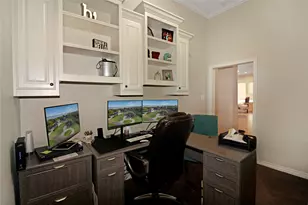 301 Cape Shore Dr, Mabank, TX 75143 - Photo 31