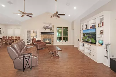 301 Cape Shore Drive, Mabank, TX 75143 - Photo 19