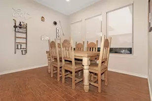 301 Cape Shore Dr, Mabank, TX 75143 - Photo 29