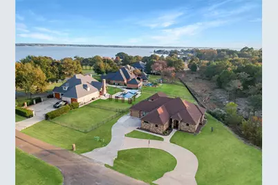 301 Cape Shore Drive, Mabank, TX 75143 - Photo 7