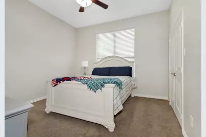 301 Cape Shore Drive, Mabank, TX 75143 - Photo 37