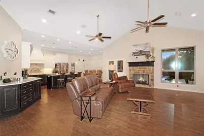 301 Cape Shore Drive, Mabank, TX 75143 - Photo 21