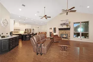 301 Cape Shore Dr, Mabank, TX 75143 - Photo 21