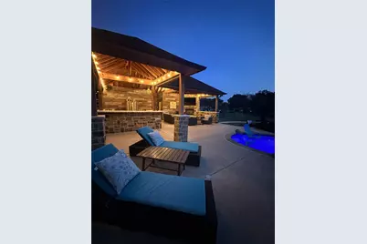 301 Cape Shore Drive, Mabank, TX 75143 - Photo 17