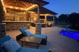 301 Cape Shore Dr, Mabank, TX 75143 - Photo 17