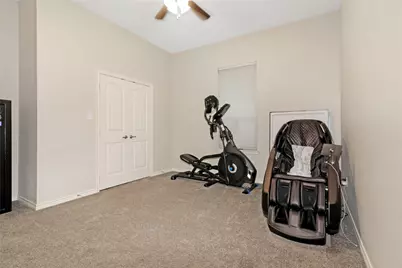 301 Cape Shore Drive, Mabank, TX 75143 - Photo 39