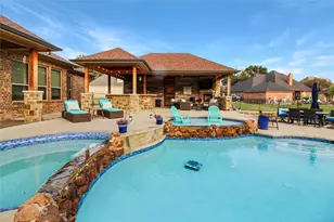 301 Cape Shore Dr, Mabank, TX 75143 - Photo 13