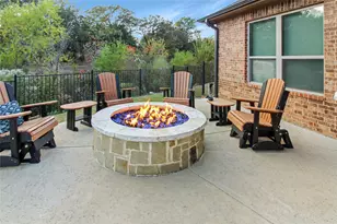 301 Cape Shore Dr, Mabank, TX 75143 - Photo 15