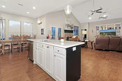 301 Cape Shore Drive, Mabank, TX 75143 - Photo 27