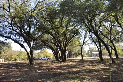 712 E Moore Street, Granbury, TX 76048 - Photo 3