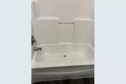 117 S Cedar Street, Trent, TX 79561 - Photo 21