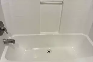 117 S Cedar St, Trent, TX 79561 - Photo 21