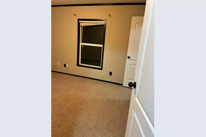 117 S Cedar Street, Trent, TX 79561 - Photo 15