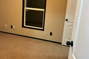 117 S Cedar St, Trent, TX 79561 - Photo 15