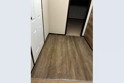 117 S Cedar Street, Trent, TX 79561 - Photo 9