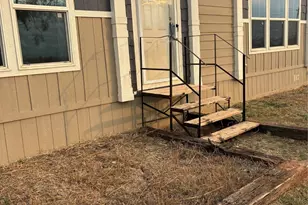 117 S Cedar St, Trent, TX 79561 - Photo 3