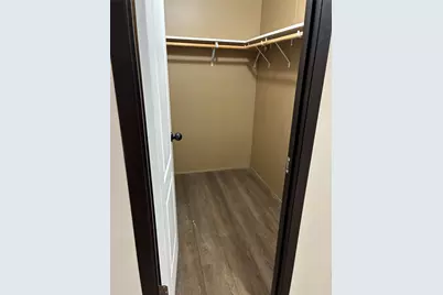 117 S Cedar Street, Trent, TX 79561 - Photo 7