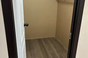 117 S Cedar St, Trent, TX 79561 - Photo 7