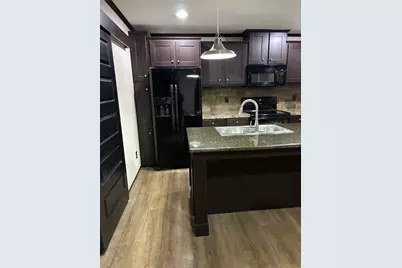 117 S Cedar Street, Trent, TX 79561 - Photo 11