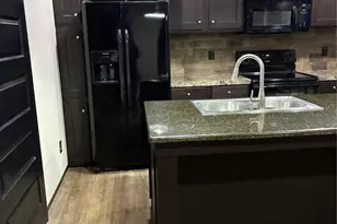 117 S Cedar St, Trent, TX 79561 - Photo 11