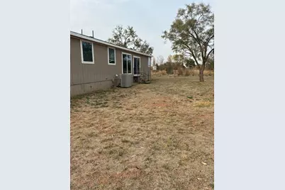 117 S Cedar Street, Trent, TX 79561 - Photo 5