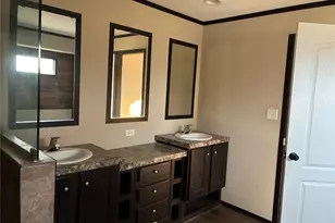 117 S Cedar St, Trent, TX 79561 - Photo 19