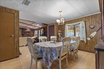 14415 Melrick Boulevard, Malakoff, TX 75148 - Photo 7