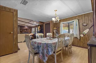 14415 Melrick Blvd, Malakoff, TX 75148 - Photo 7