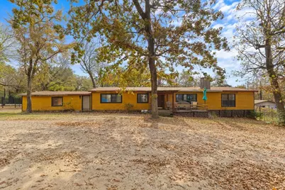 14415 Melrick Boulevard, Malakoff, TX 75148 - Photo 1