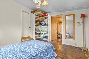 14415 Melrick Blvd, Malakoff, TX 75148 - Photo 27